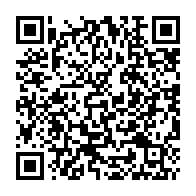 qrcode:https://www.college-rosa-parks-rennes.ac-rennes.fr